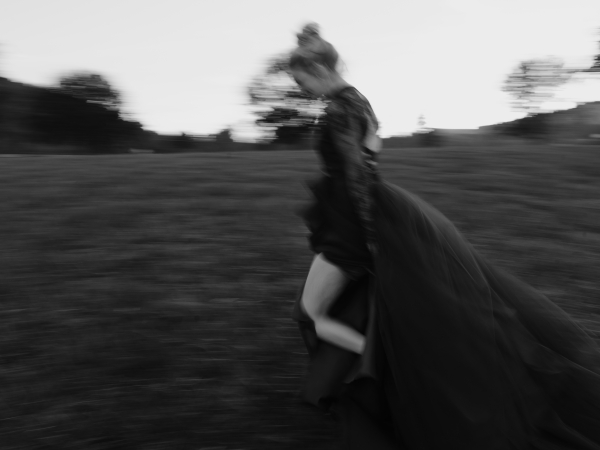 Photographers Taylor English