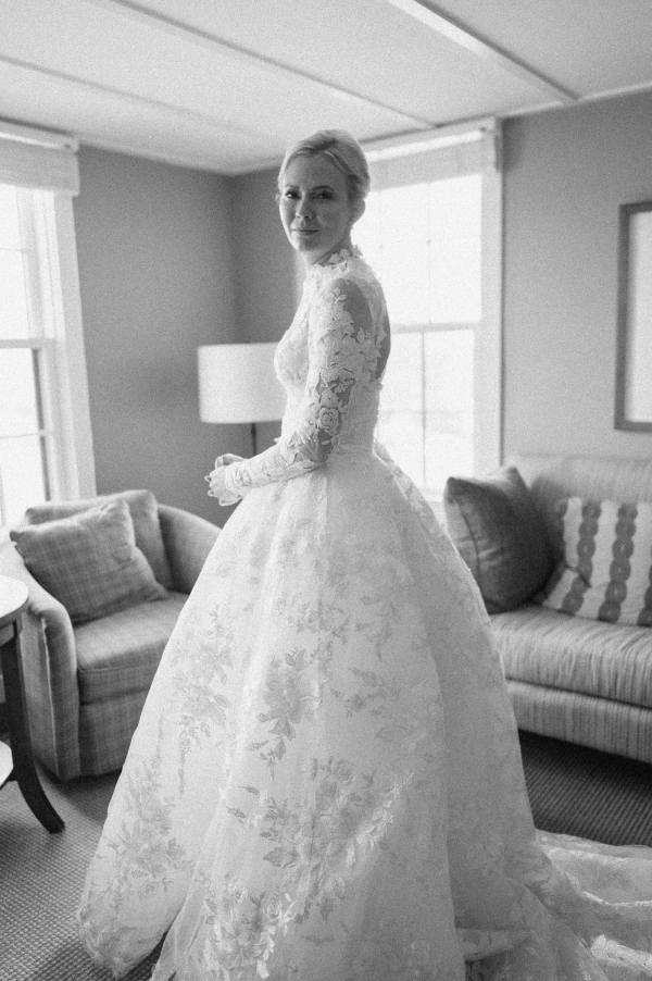 Photographers Austin Trenholm