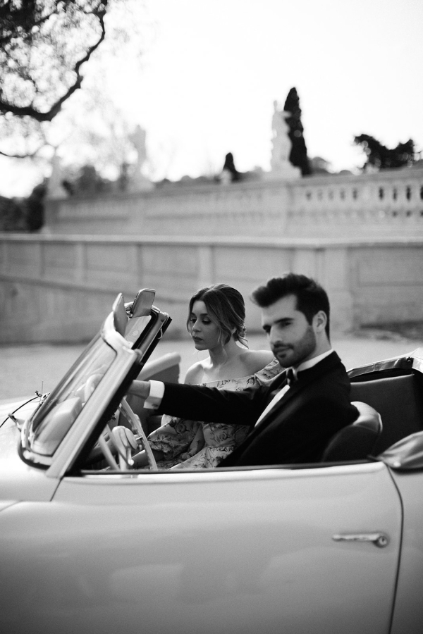 Photographers Atmosphere Fotografia