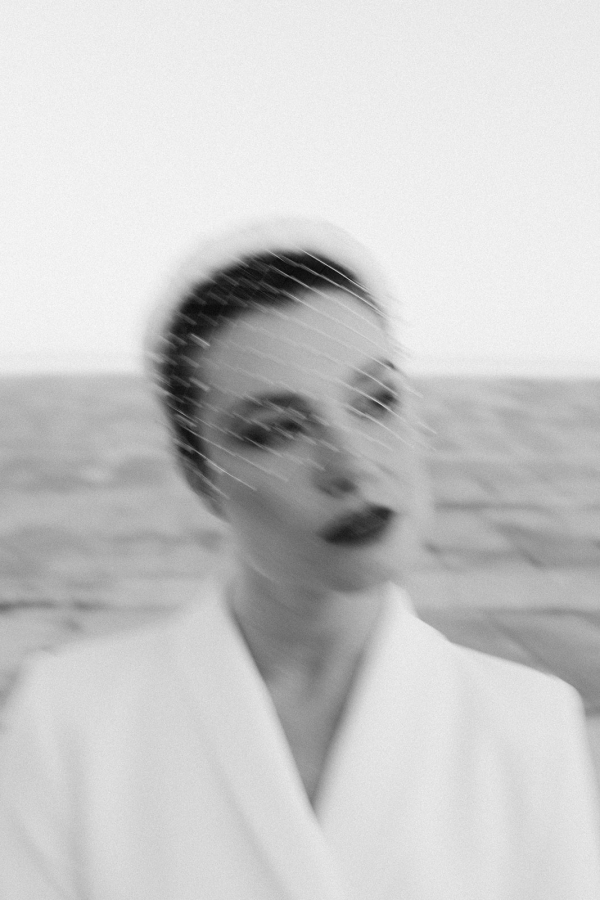 Photographers Atmosphere Fotografia