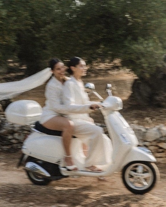 Responsibilities of the Bridesmaid 2022