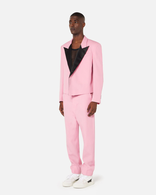 Top 10 Colorful Suits for Men | Best Wedding Coloured Suits for Grooms | Photo, Pictures