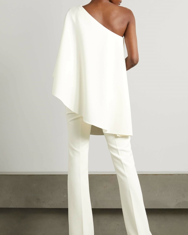 Jumpsuits for a Wedding | Wedding Guest Look