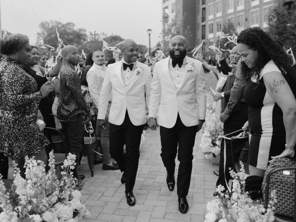 Photographers Taylor English