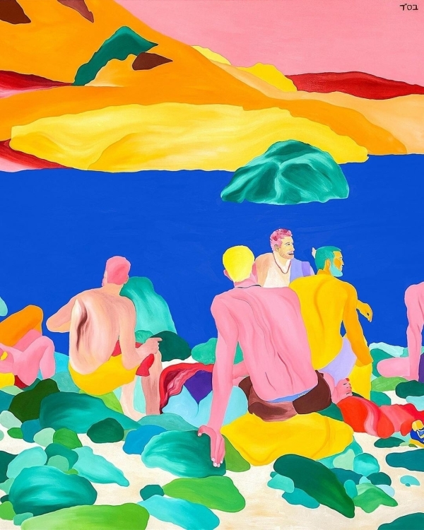 Photography Inspiration Websites | Best Photography Portfolio | Creative Inspiration Websites