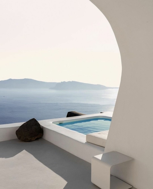 Photography Inspiration Websites | Best Photography Portfolio | Creative Inspiration Websites