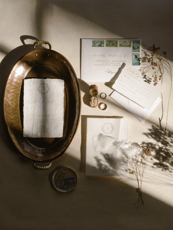 Photographers Taylor English