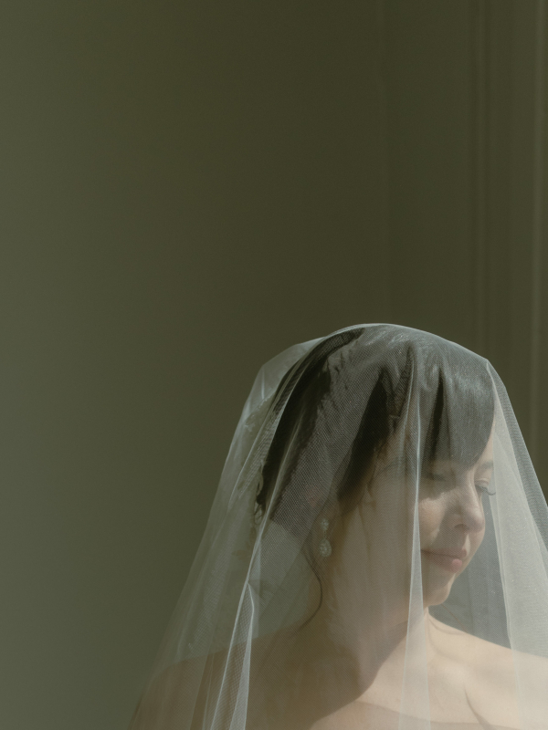 Photographers Taylor English