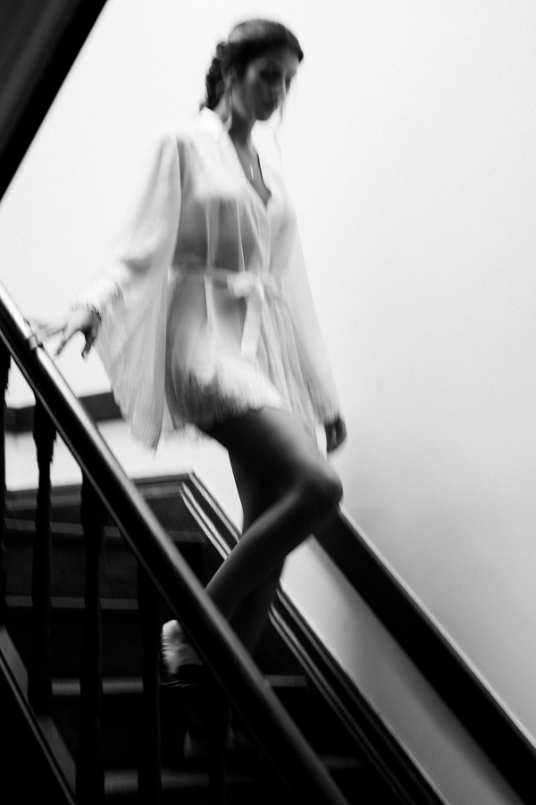 Photographers Atmosphere Fotografia