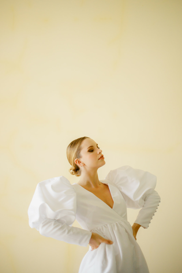 Photographers Atmosphere Fotografia