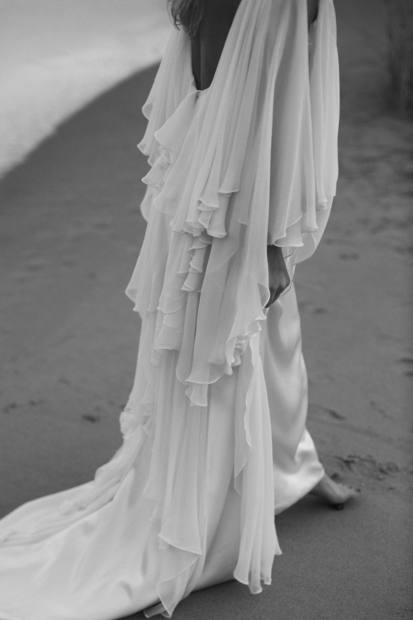 Photographers Atmosphere Fotografia