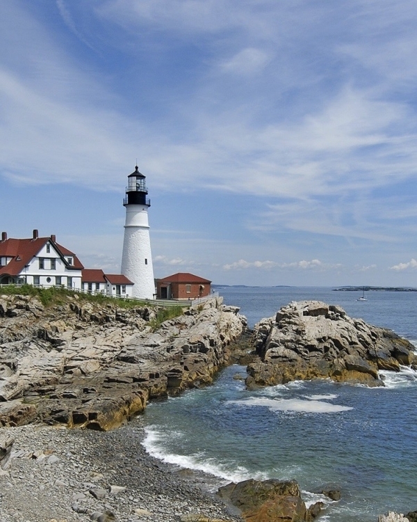 Best Honeymoon Destinations in the USA | Unique Honeymoons in the States | Most Romantic Resorts for Couples