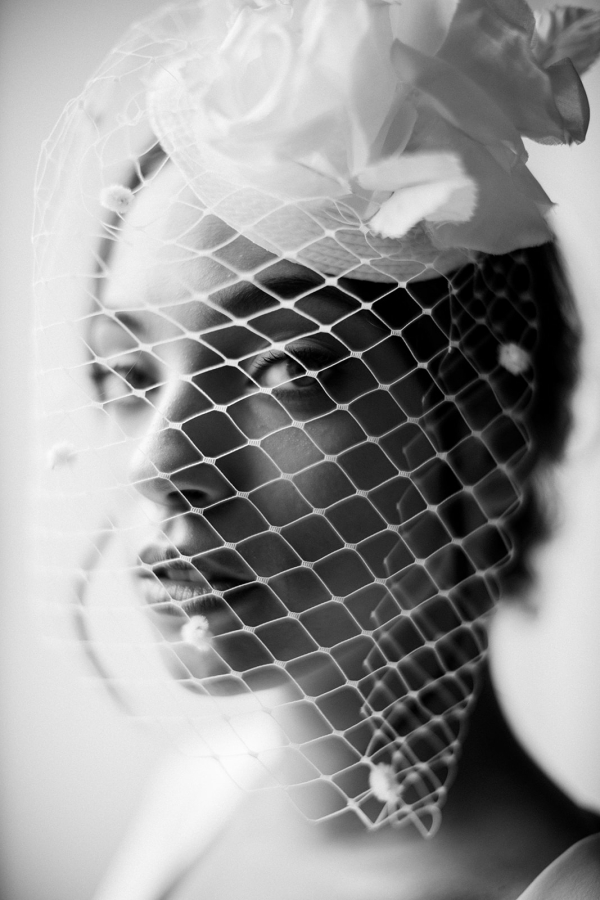 Photographers Atmosphere Fotografia