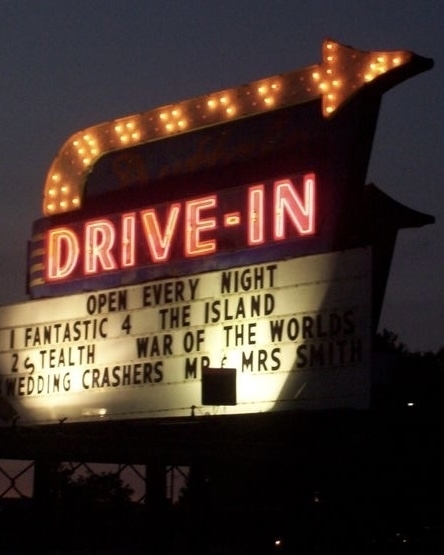 How to Spend the Day Before the Wedding