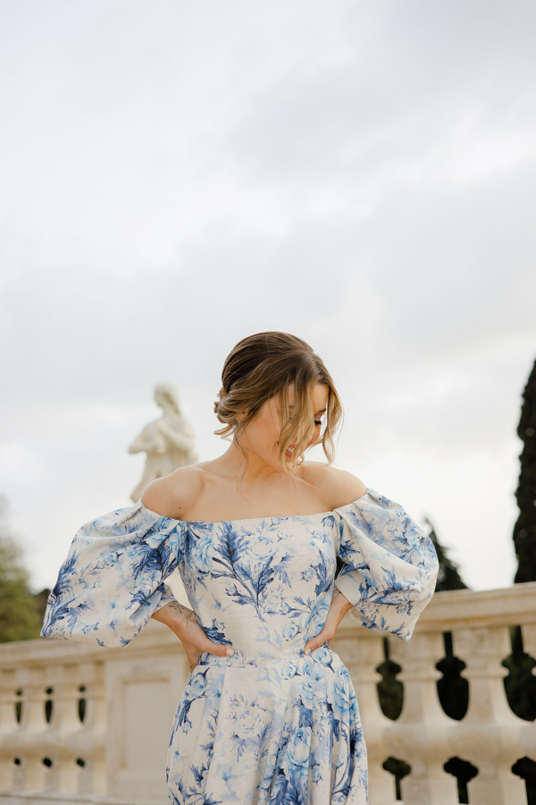 Photographers Atmosphere Fotografia