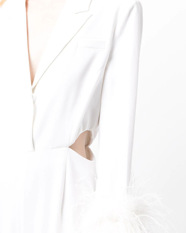 Jumpsuits for a Wedding | Wedding Guest Look