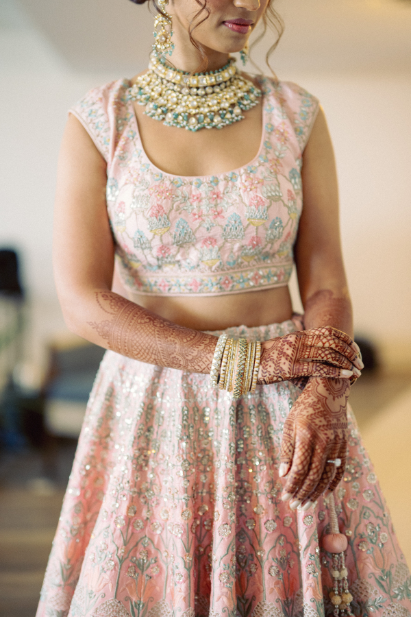 Photographers Austin Trenholm