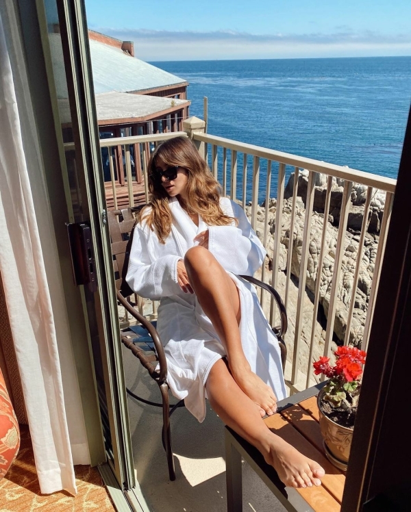 Best Honeymoon Destinations in the USA | Unique Honeymoons in the States | Most Romantic Resorts for Couples