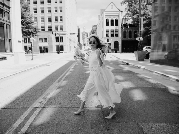 Photographers Taylor English