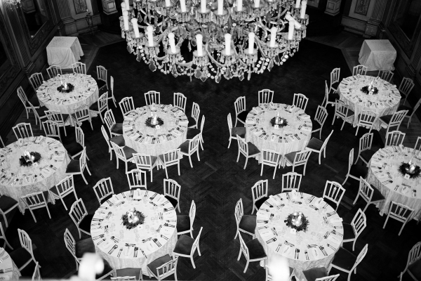 Photographers Atmosphere Fotografia