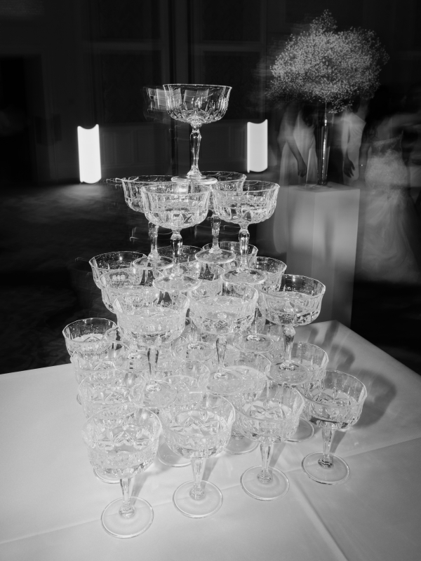 Photographers Taylor English