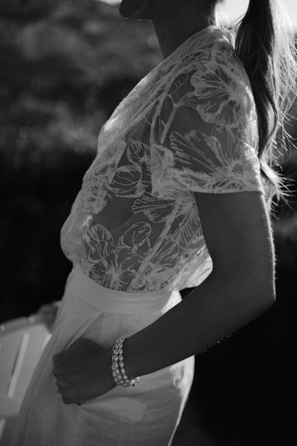 Photographers Atmosphere Fotografia