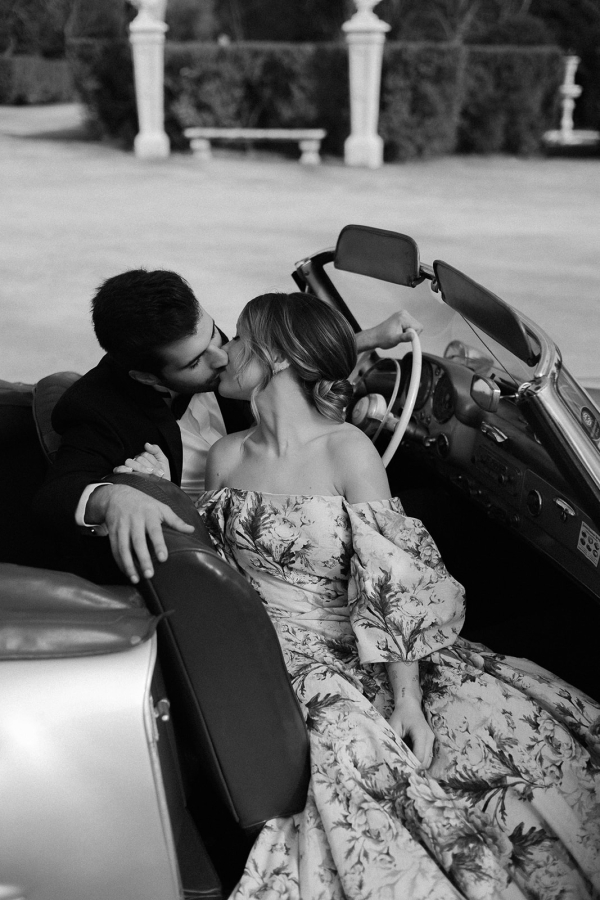 Photographers Atmosphere Fotografia