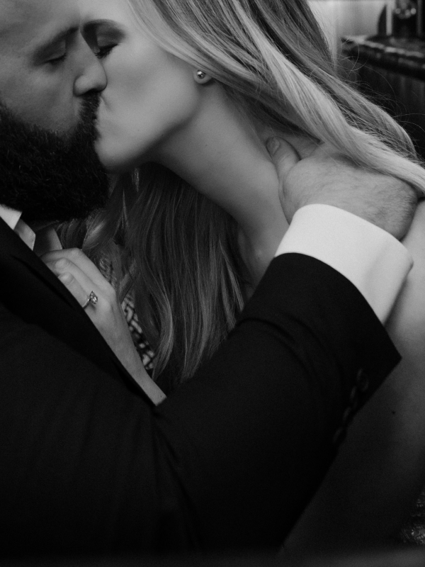 Photographers Taylor English