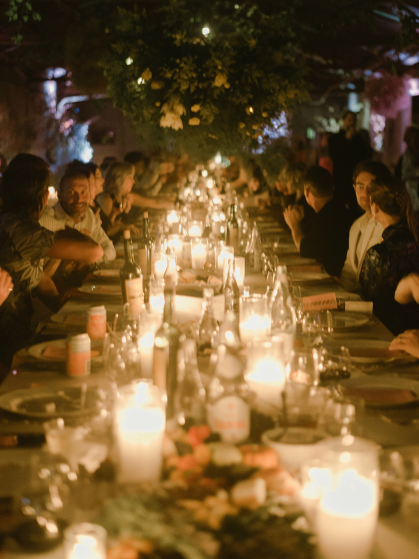 Photographers Taylor English