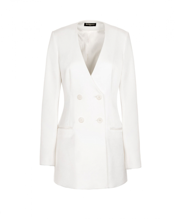 Stylish Mini Dresses for Brides