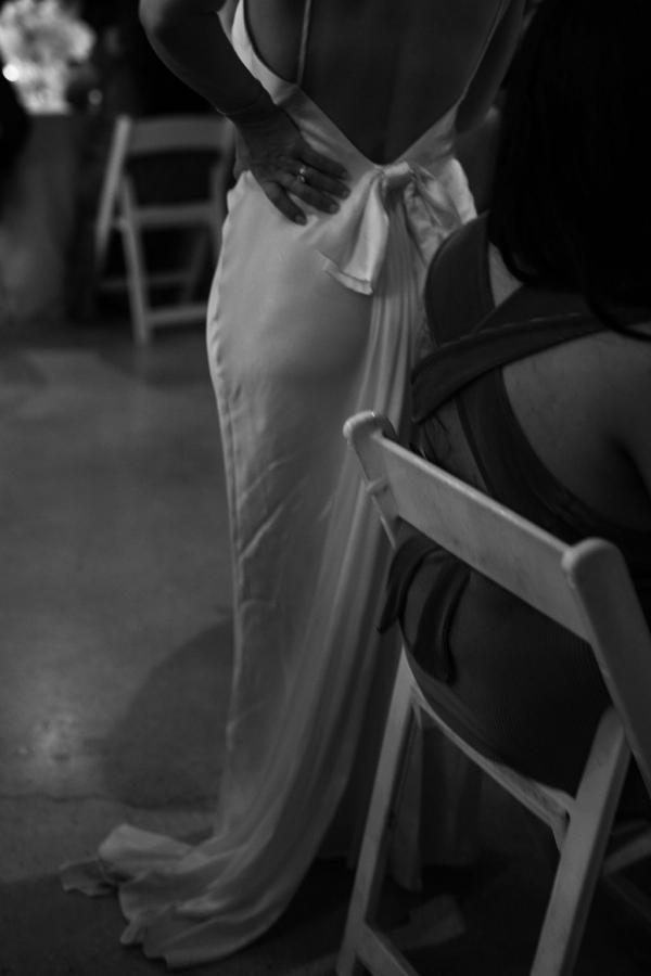 Photographers Vanessa Mathieu Pineda