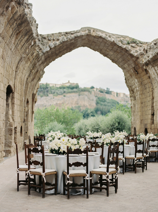 Photographers Alice Ahn