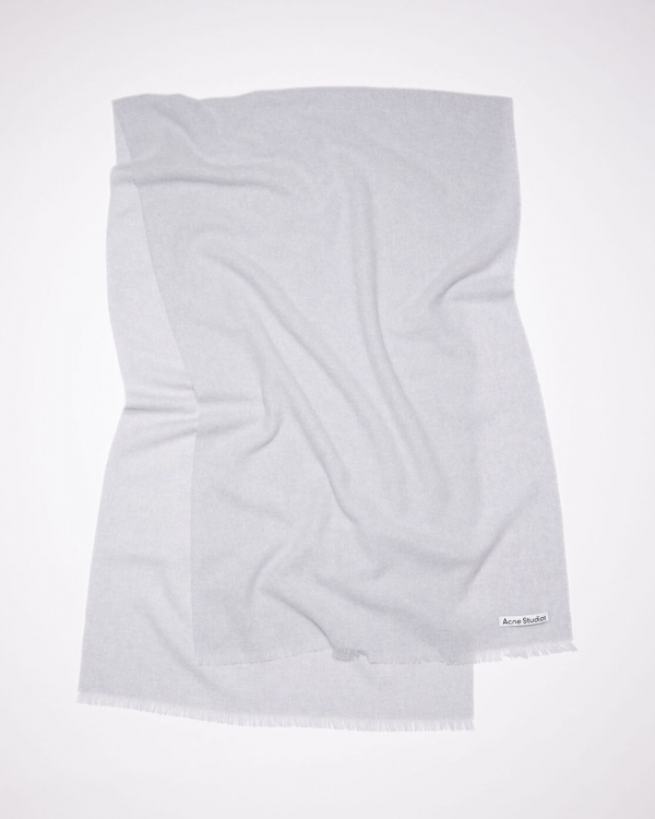 12 Unique Gifts for Wedding Guests | Best Bridal Party Favour Ideas | Top Wedding Welcome Bags