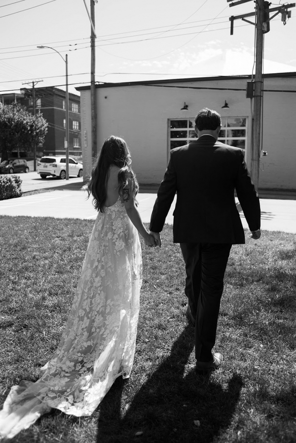 Planners The Coda's Collective