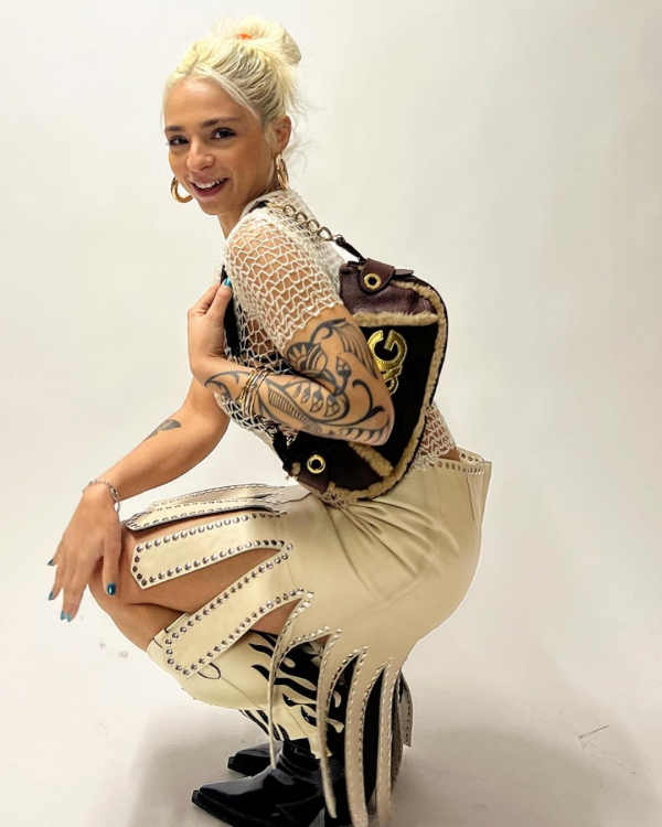 Where to Shop Vintage in London?