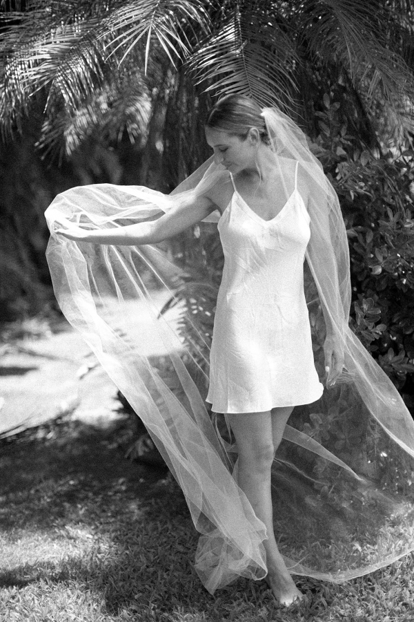 Photographers Alice Ahn