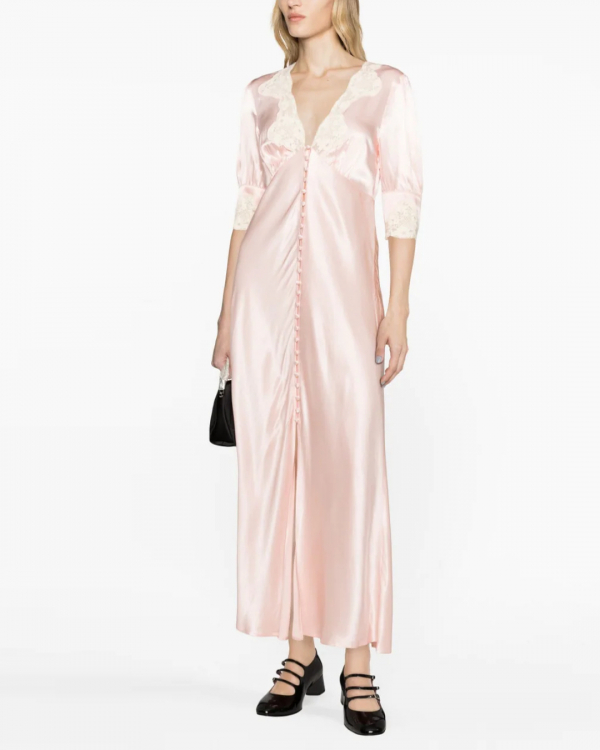 Top 12 Mother of the Groom Dresses | Best Elegant Mom of the Groom Outfits | Casual, Unique, Modern