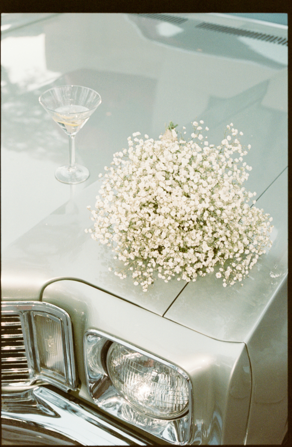 Photographers Valerie Thompson