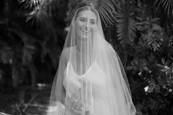 Photographers Alice Ahn