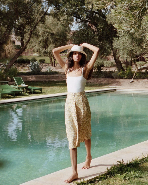 What is a Minimoon and Why Do You Need One?