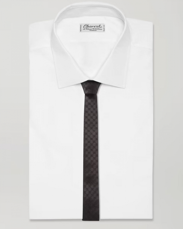 Top Wedding Ties for the Groom | Best Mens Wedding Necktie | Cool, Formal Ties