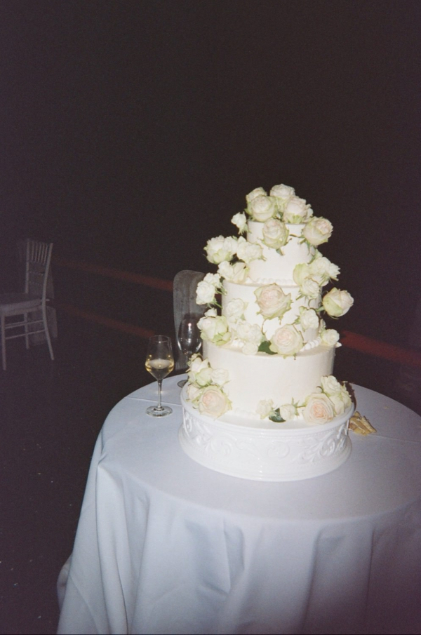 Photographers The Light + Color