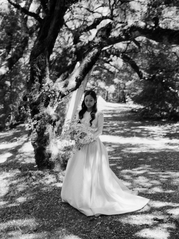 Photographers Abigail Lewis