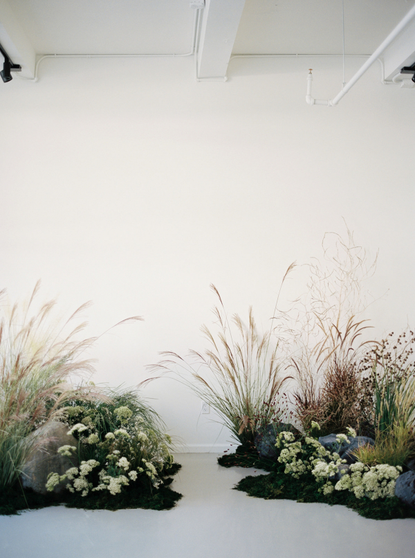 Photographers Alice Ahn