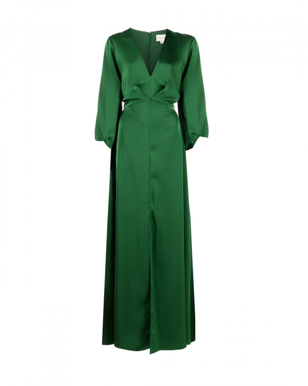 Top 12 Mother of the Groom Dresses | Best Elegant Mom of the Groom Outfits | Casual, Unique, Modern