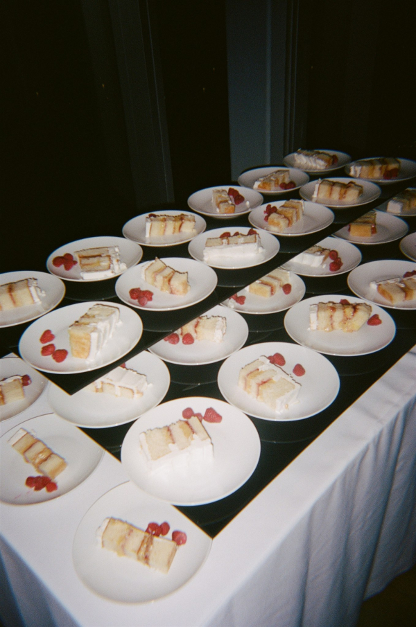 Photographers The Light + Color