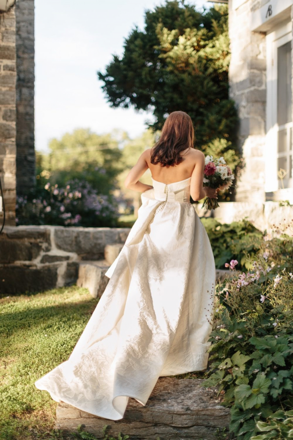 Photographers The Light + Color