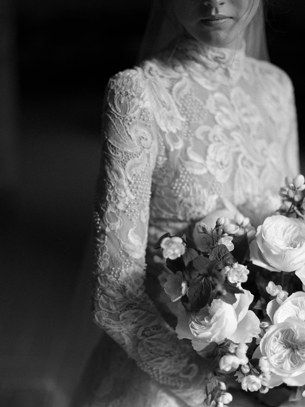 Photographers Alice Ahn