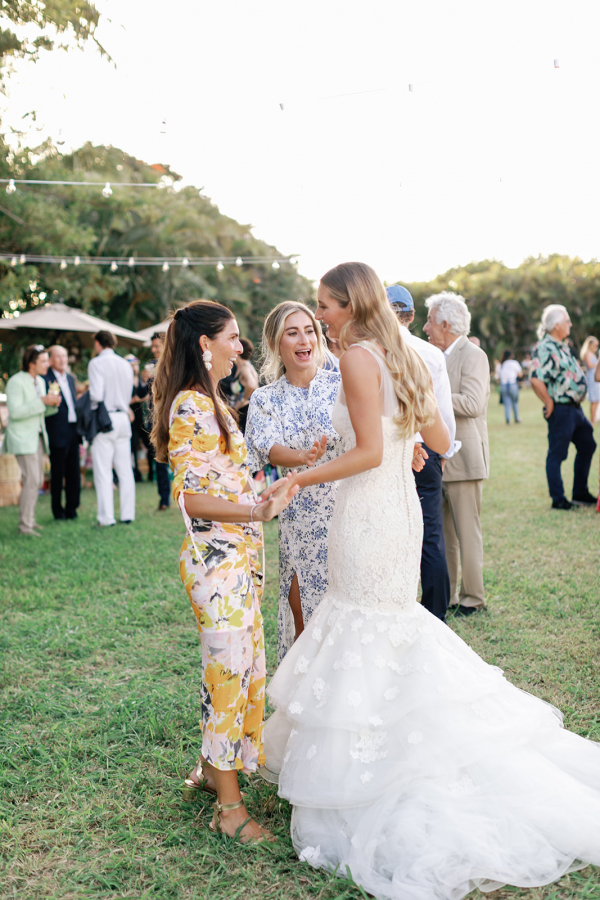 Photographers Alice Ahn