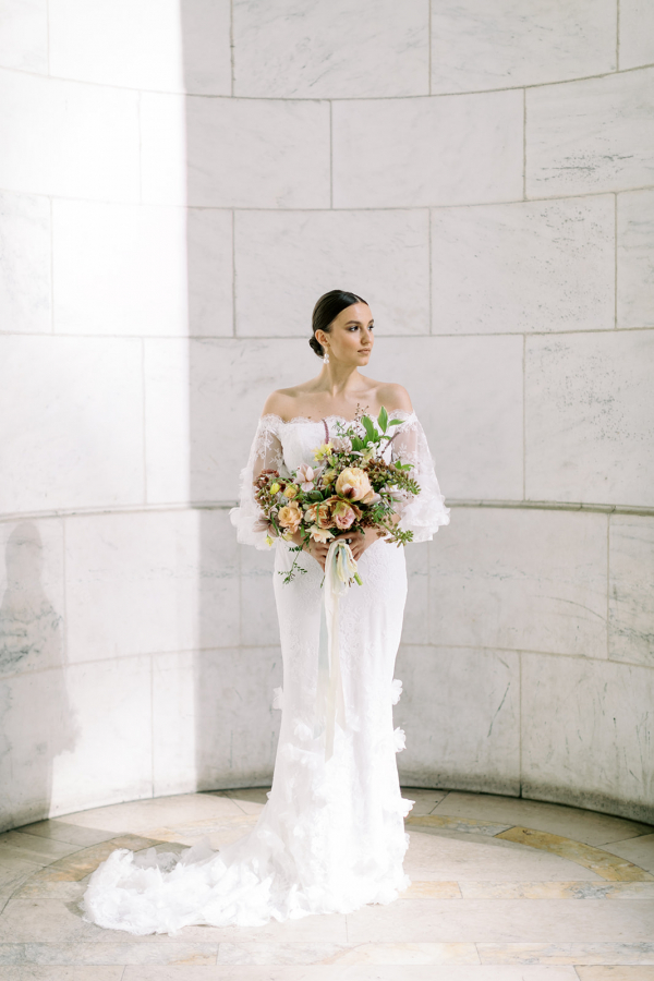 Photographers Alice Ahn